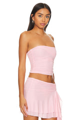 Niko Tube Top