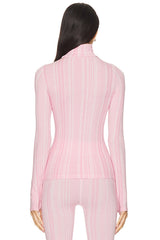 Sol Base Layer Top