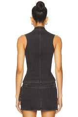 x REVOLVE Hadley Top