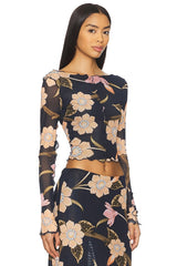 x REVOLVE Liana Top