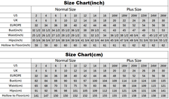Gorgeous Ivory Cowl Neck Mermaid Long Prom Dress, Evening Dress, PD381927